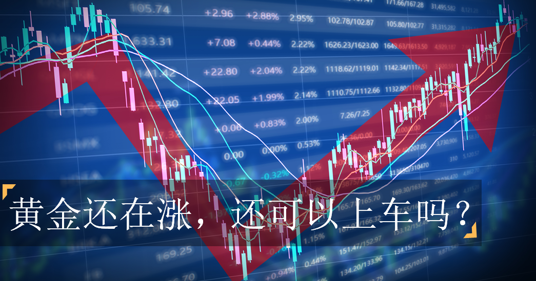 1596017325005097281.png 企业微信截图_15960173119401.png