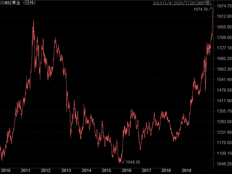 1596017501527001303.jpg fc5fc339-fd1f-4817-8109-25c215a7a2c1.jpg