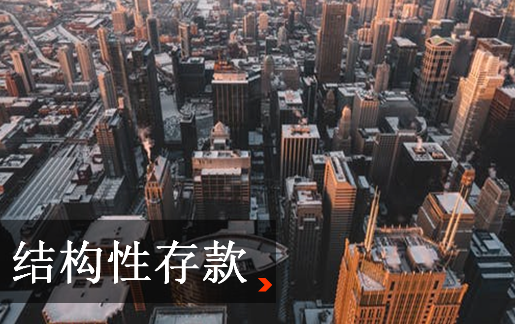 1597214591203098384.png 企业微信截图_15972145774716.png