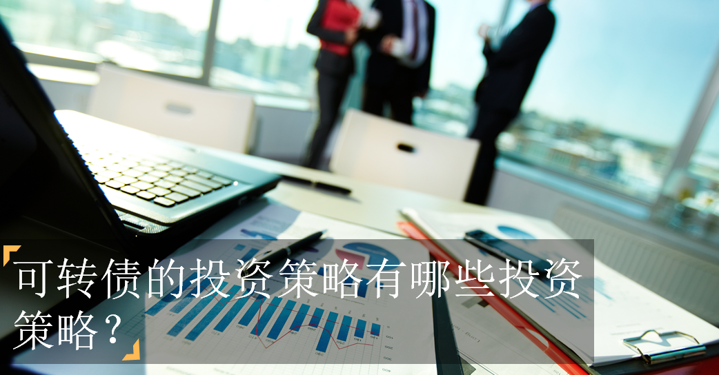 1597659135701010193.png 企业微信截图_15976591171830.png