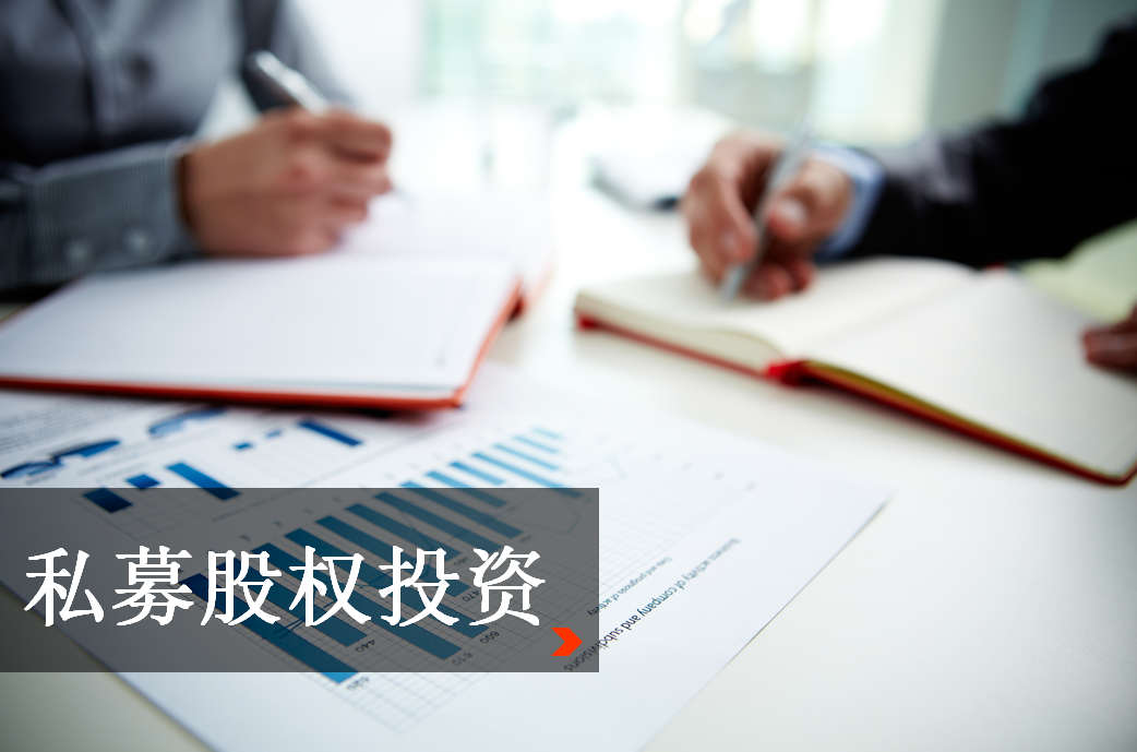 企业微信截图_15995527183453.png