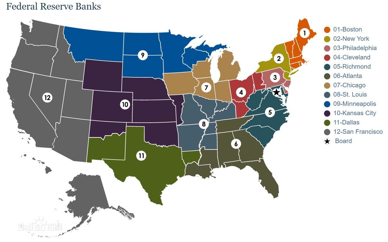 1599626538306030302.jpg 14ce36d3d539b600d475655ae750352ac75cb7a0.jpg