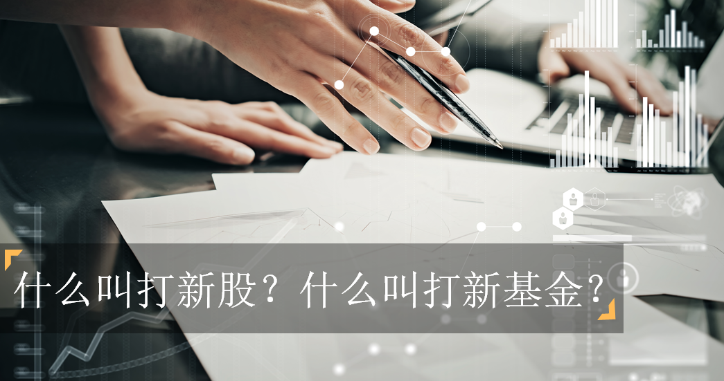 企业微信截图_16013553658073.png