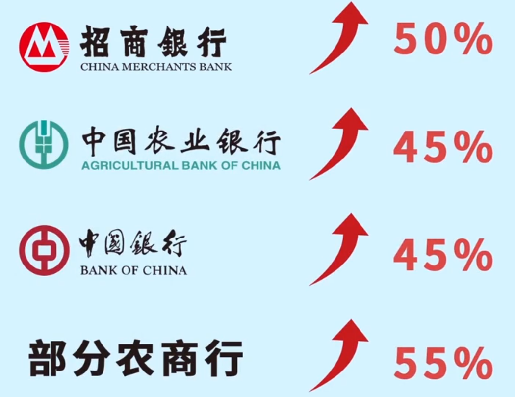 企业微信截图_16031807224005.png